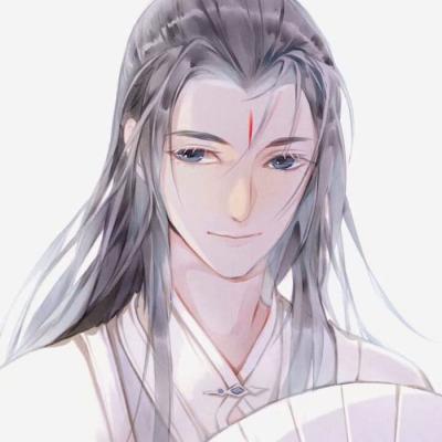 广东阳江一天下完北京近两年的雨