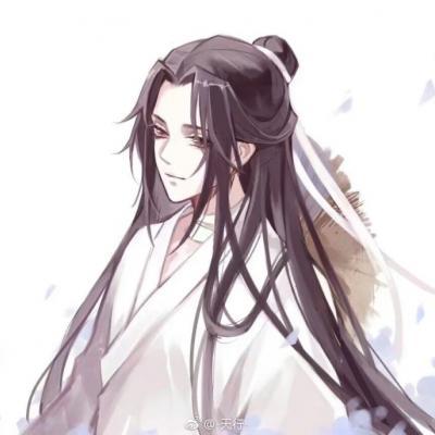 成毅两京十五日生贺图